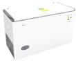 Freezer BAMBI FH4100 Horizontal 360 Lts Blanco